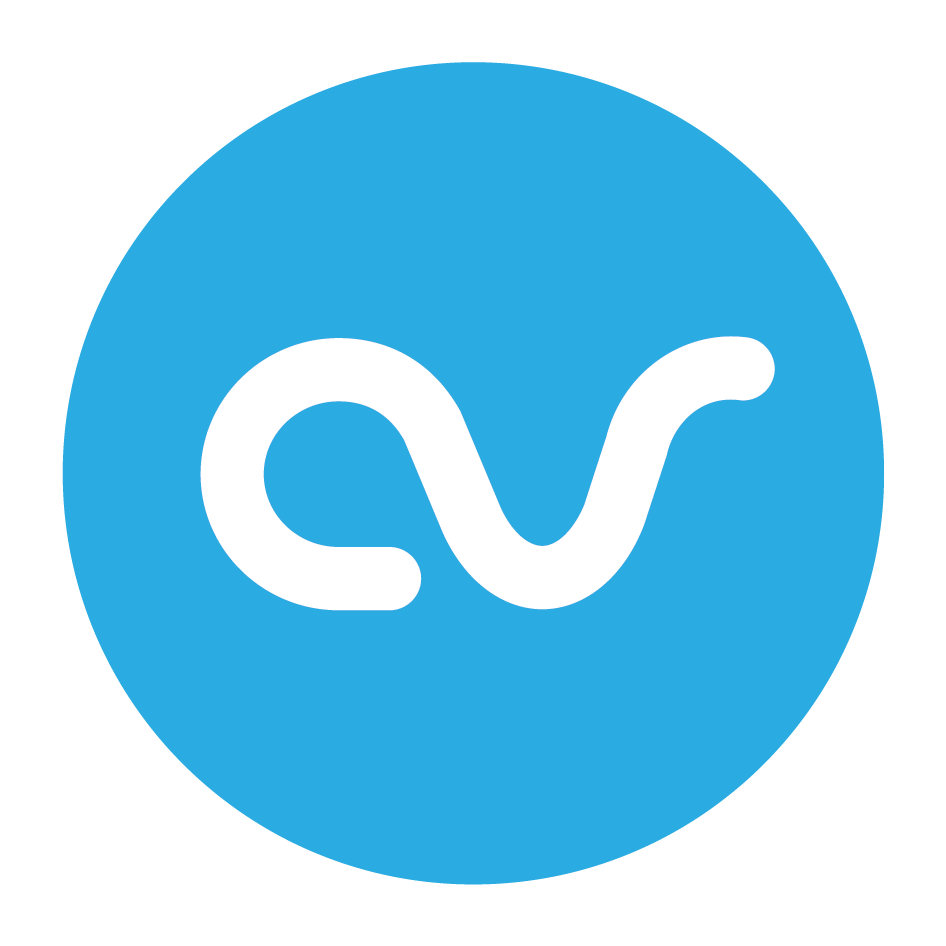 AR Signs Logo
