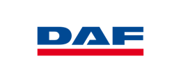 DAF logo