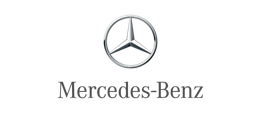 Mercedes Benz Logo